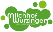 Milchhof Wurzinger
